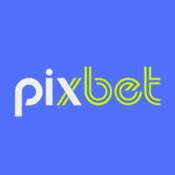 pix bet|pixbet apostas.